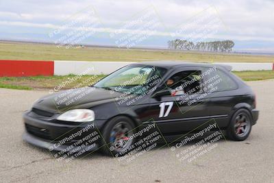 media/Mar-30-2025-Speed Ventures (Sun) [[39e6b1441d]]/Purple/Grid/